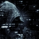 Hacken, grote risicos